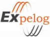 EXPELOG Logo